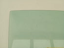 Jaguar XK8 Passenger Right Front Door Window Glass-3