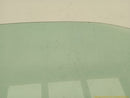 Jaguar XK8 Passenger Right Front Door Window Glass-4