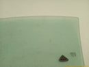 Jaguar XK8 Passenger Right Front Door Window Glass-9