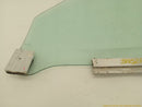 Jaguar XK8 Passenger Right Front Door Window Glass-11