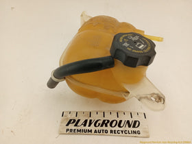 Pontiac Solstice Coolant Reservoir