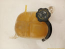 Pontiac Solstice Coolant Reservoir-2