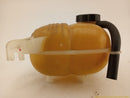 Pontiac Solstice Coolant Reservoir-6