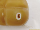 Pontiac Solstice Coolant Reservoir-8