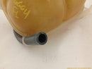 Pontiac Solstice Coolant Reservoir-9