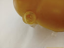 Pontiac Solstice Coolant Reservoir-10
