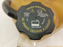 Pontiac Solstice Coolant Reservoir-11