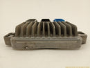 Pontiac Solstice Engine Control Module-3