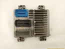 Pontiac Solstice Engine Control Module-6