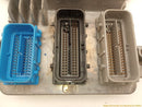Pontiac Solstice Engine Control Module-8