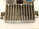 Pontiac Solstice Engine Control Module-9