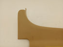 Jaguar XK8 Passenger Right Rear Quarter Trim-3