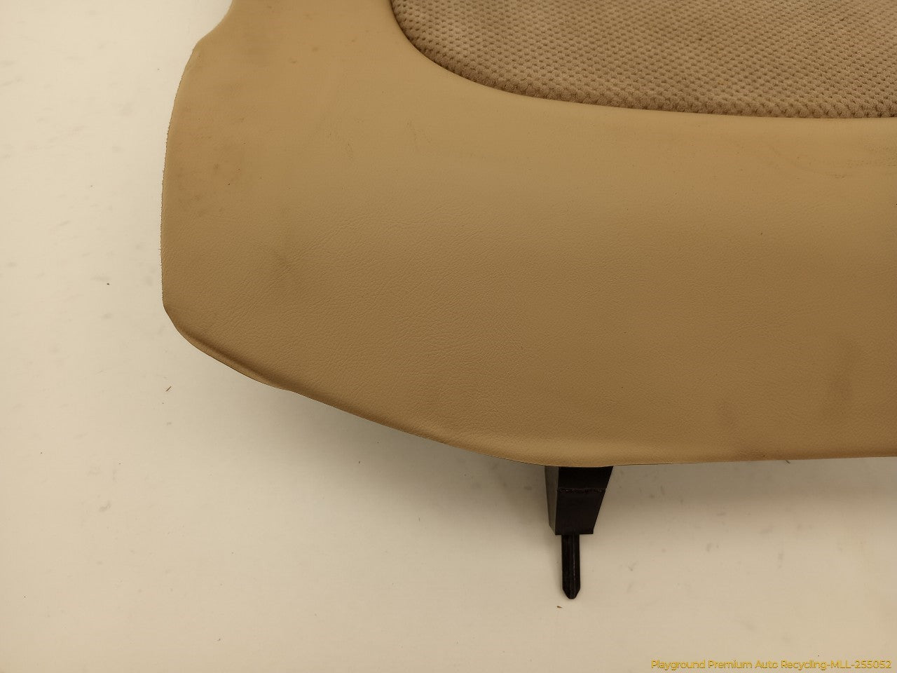 Jaguar XK8 Passenger Right Rear Quarter Trim