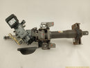 Pontiac Solstice Steering Column-5