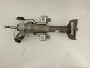Pontiac Solstice Steering Column-6
