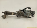 Pontiac Solstice Steering Column-7