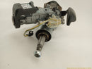 Pontiac Solstice Steering Column-8