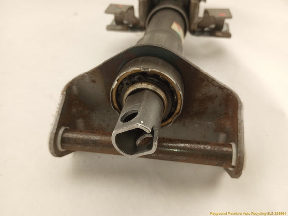 Pontiac Solstice Steering Column