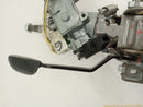 Pontiac Solstice Steering Column-12