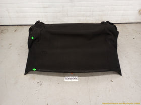 Pontiac Solstice Convertible Soft Top Assembly