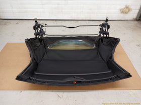 Pontiac Solstice Convertible Soft Top Assembly - 0