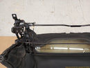 Pontiac Solstice Convertible Soft Top Assembly-4