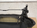 Pontiac Solstice Convertible Soft Top Assembly-6