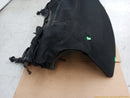 Pontiac Solstice Convertible Soft Top Assembly-10