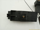Jaguar XK8 Driver Left Front Door Lock Actuator-4
