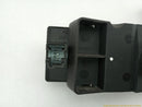Jaguar XK8 Driver Left Front Door Lock Actuator-5