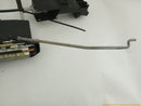 Jaguar XK8 Driver Left Front Door Lock Actuator-8