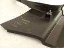 Pontiac Solstice Pair Of Front Kick Trim Panel-7