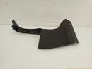 Pontiac Solstice Pair Of Front Kick Trim Panel-10