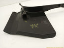 Pontiac Solstice Pair Of Front Kick Trim Panel-12