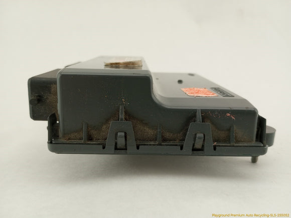 Jaguar XK8 Front Door Module