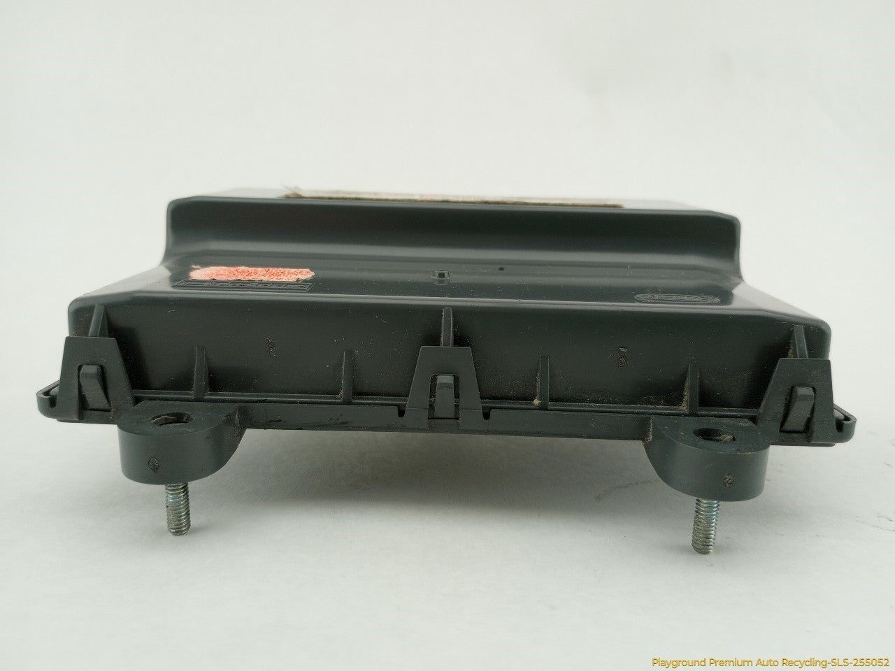 Jaguar XK8 Front Door Module