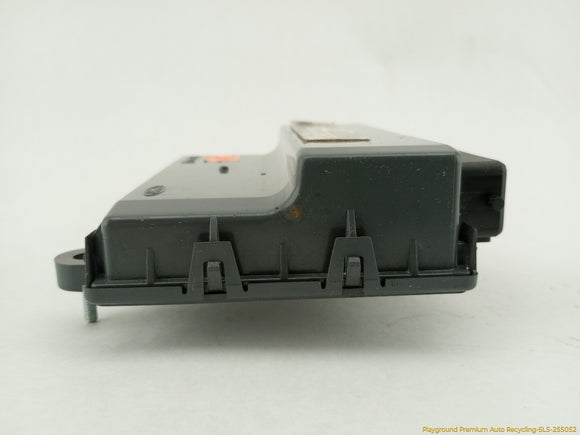 Jaguar XK8 Front Door Module