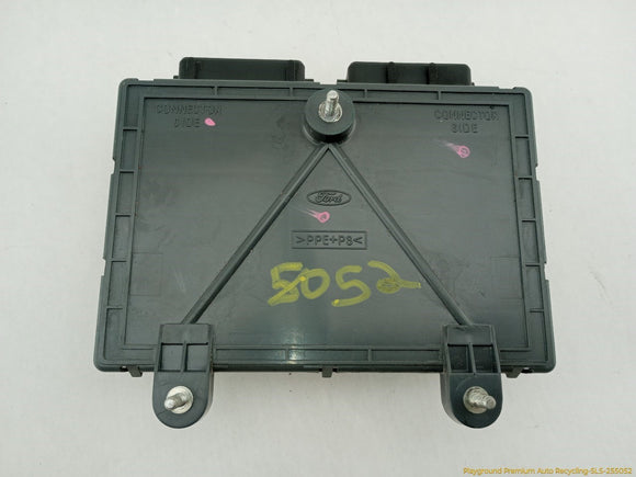 Jaguar XK8 Front Door Module