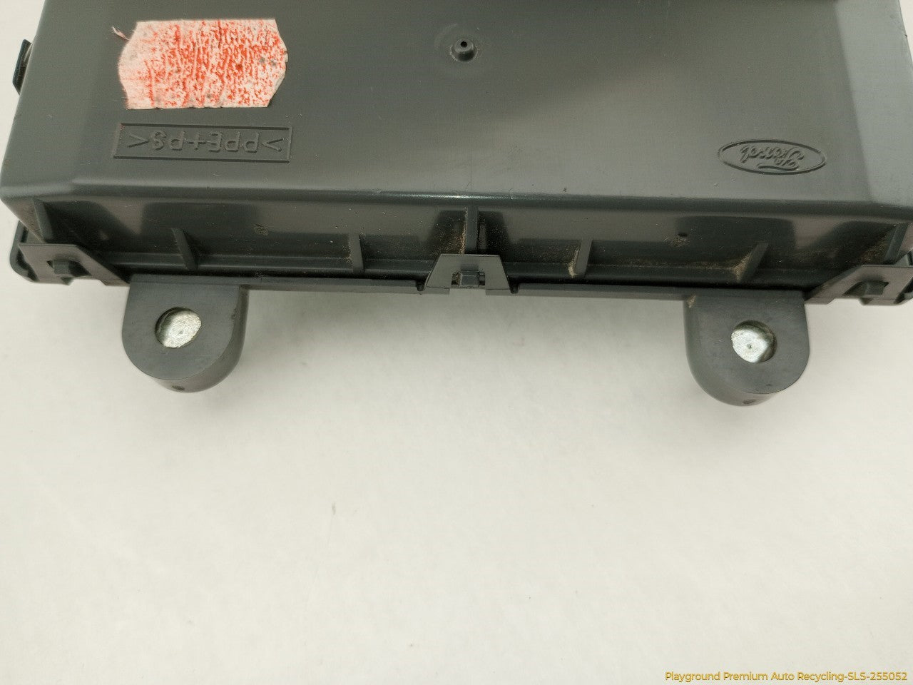 Jaguar XK8 Front Door Module