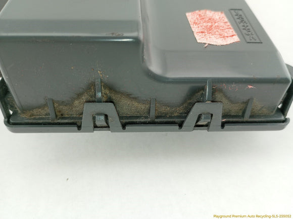 Jaguar XK8 Front Door Module