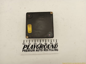 Chevrolet Corvette C4 Head Lamp Control Module