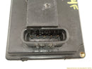Chevrolet Corvette C4 Head Lamp Control Module-10