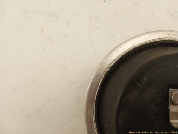 Chevrolet Corvette C4 Cruise Control Actuator