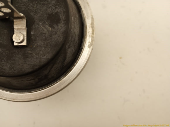 Chevrolet Corvette C4 Cruise Control Actuator