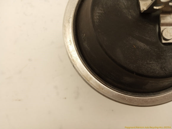 Chevrolet Corvette C4 Cruise Control Actuator