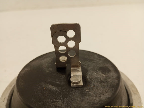 Chevrolet Corvette C4 Cruise Control Actuator