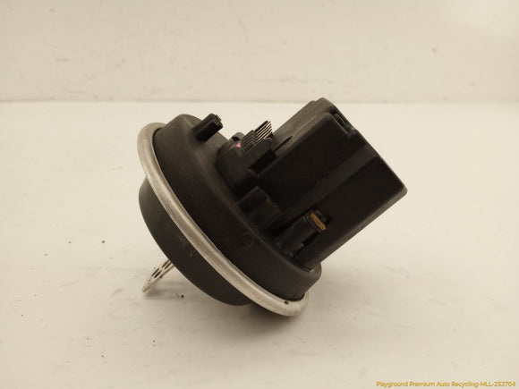 Chevrolet Corvette C4 Cruise Control Actuator