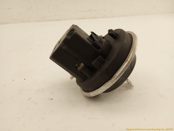 Chevrolet Corvette C4 Cruise Control Actuator