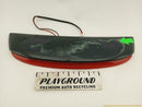 Jaguar XK8 Third Brake Lamp-1