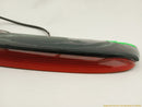 Jaguar XK8 Third Brake Lamp-3
